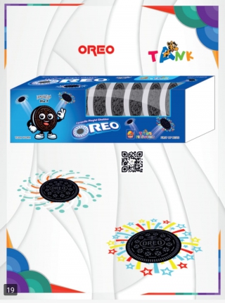 OREO_CHAKKAR_6PCS_