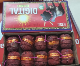 AGNI_BOMB_9PLY_SKS_G